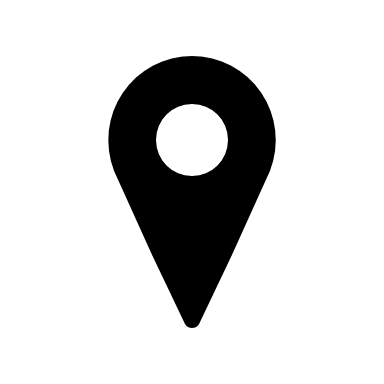 lokalizator