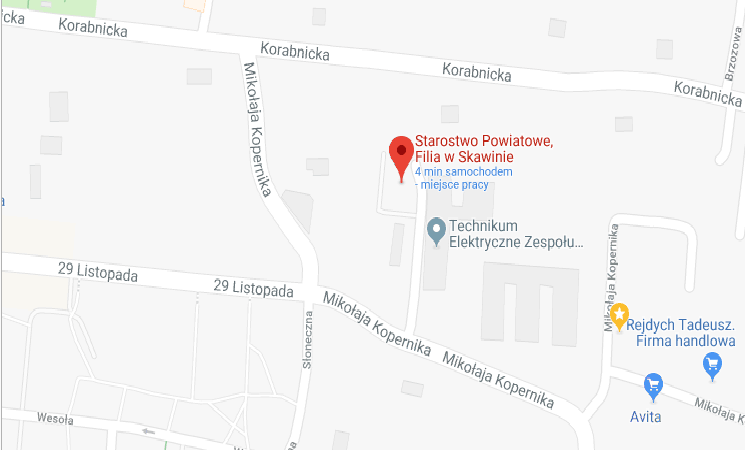 mapka