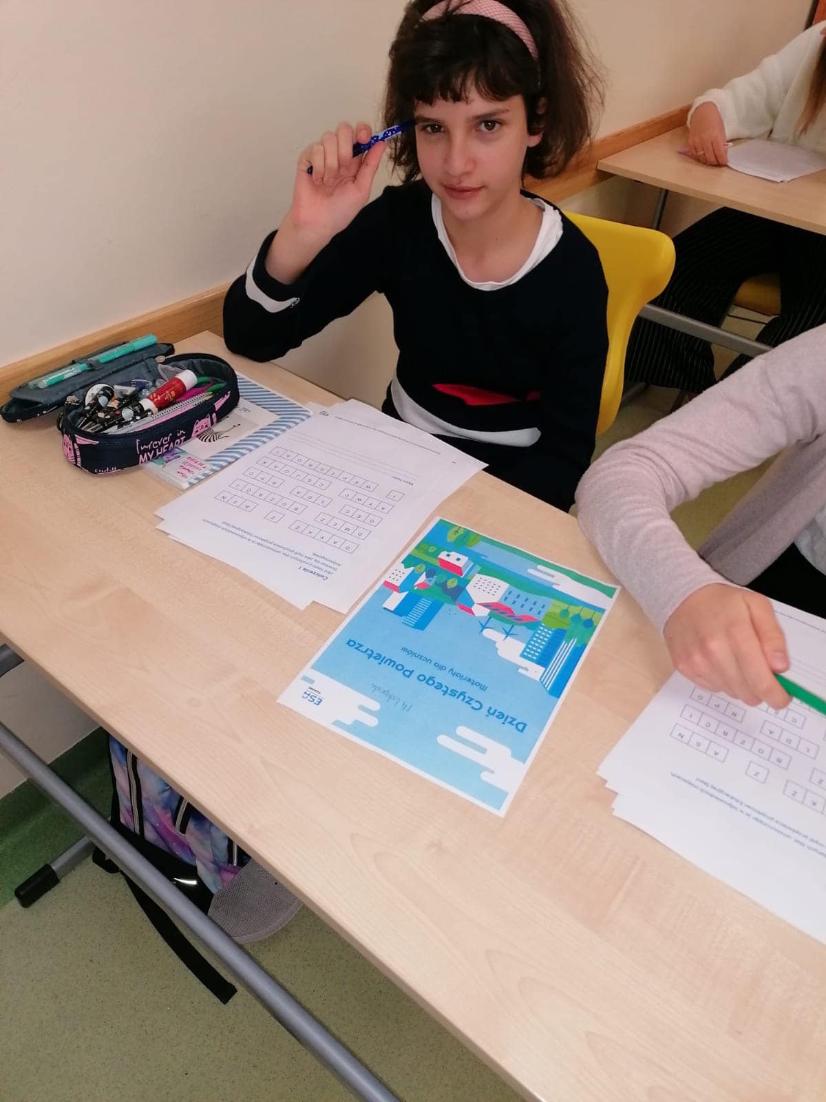 DZIEŃ CZYSTEGO POWIETRZA 3