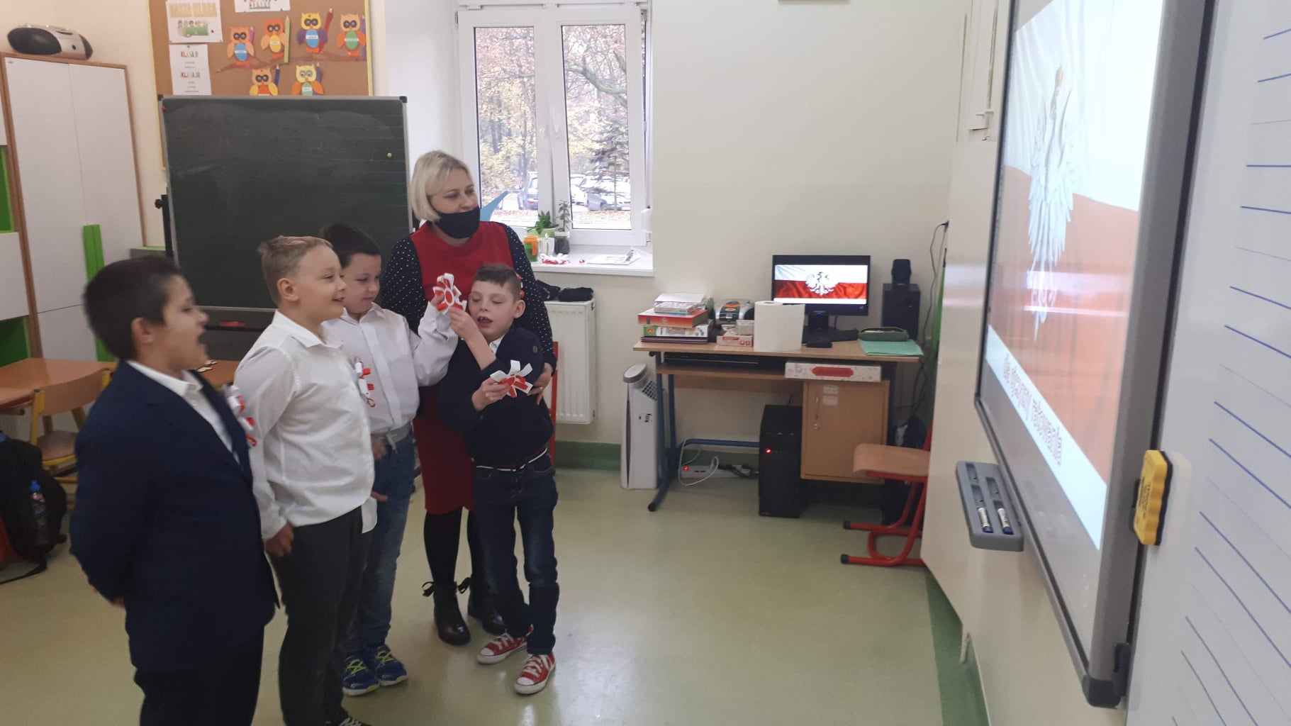 124855278 430316125029127 2559330978611407439 o