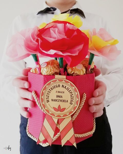 121635558 405064627554277 7186296568244401885 o