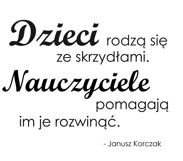 121696810 405062147554525 6075239798476242409 o