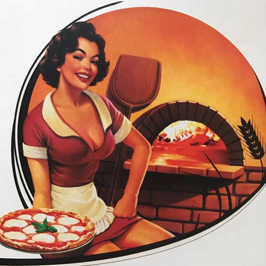 20476478 1700932299948209 8550271933856652015 n