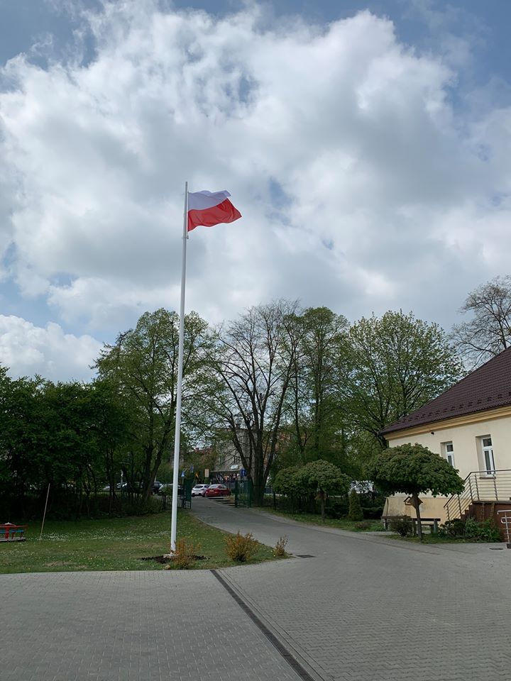 95468616 269867644407310 7012800666510819328 o