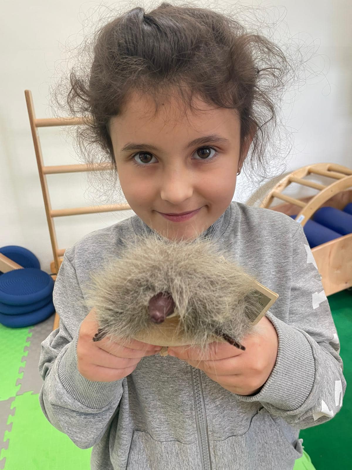 LEKCJE Z POMYS LEM SP5