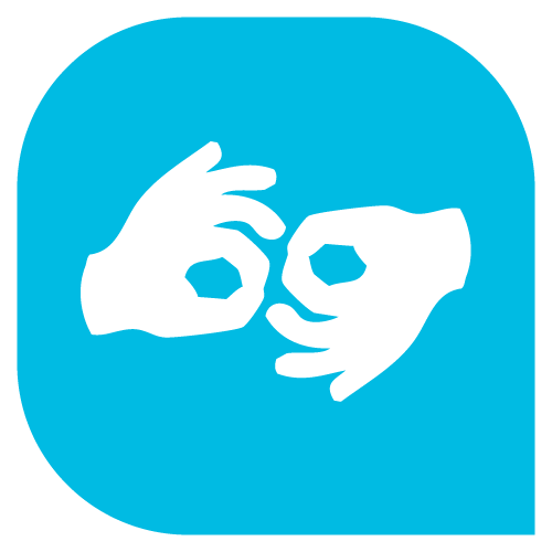 9 sosw tłumacz języka migowego