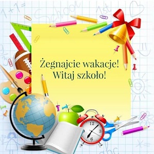 rok szkolny 2022 kwardat