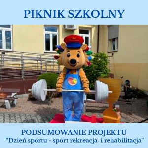 piknik 2026