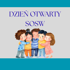 Dzień otwarty