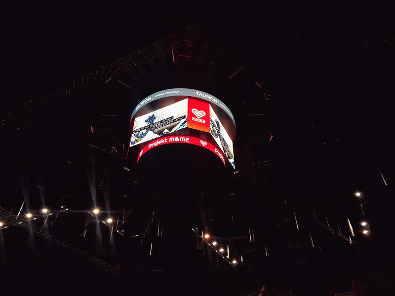 20170328 094524-01 1491217113977