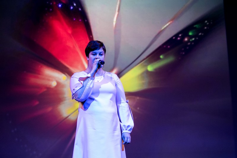 SPN2017Bagatela260-web