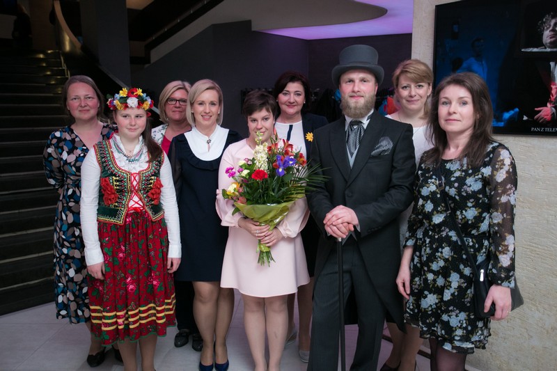 SPN2017Bagatela291-web