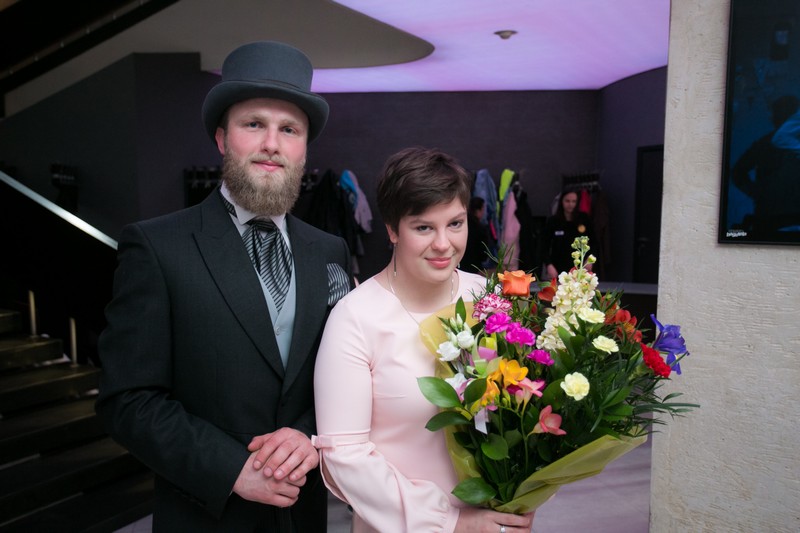 SPN2017Bagatela297-web