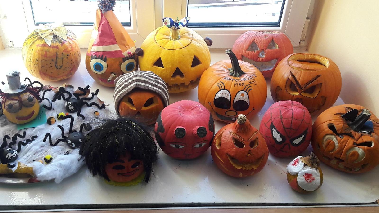 Resized 20181031 121740