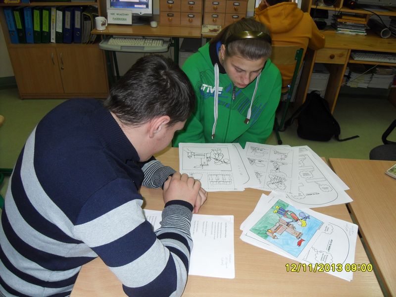 sdc11554-web