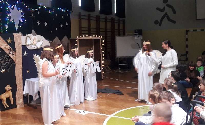 51090895 2258542114385127 1530775551734710272 n