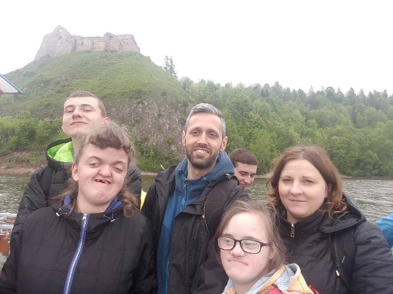 18869875 1079175158893614 134392159 o