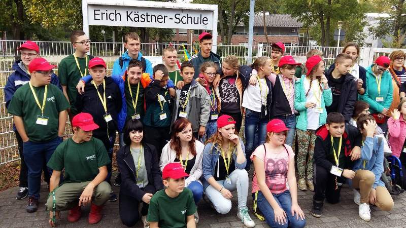 received 1653476084671593