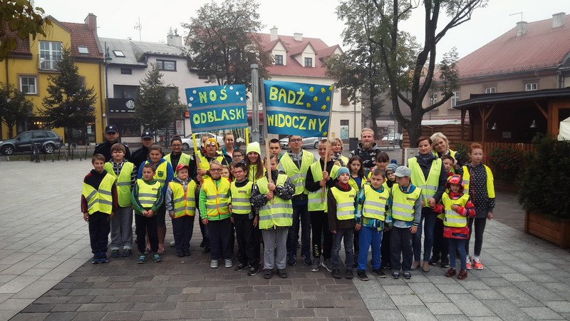 2016-09-28 12.08.33-web