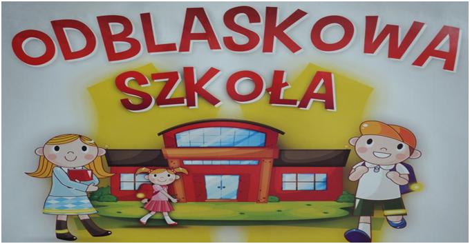 odblaskowaszkola