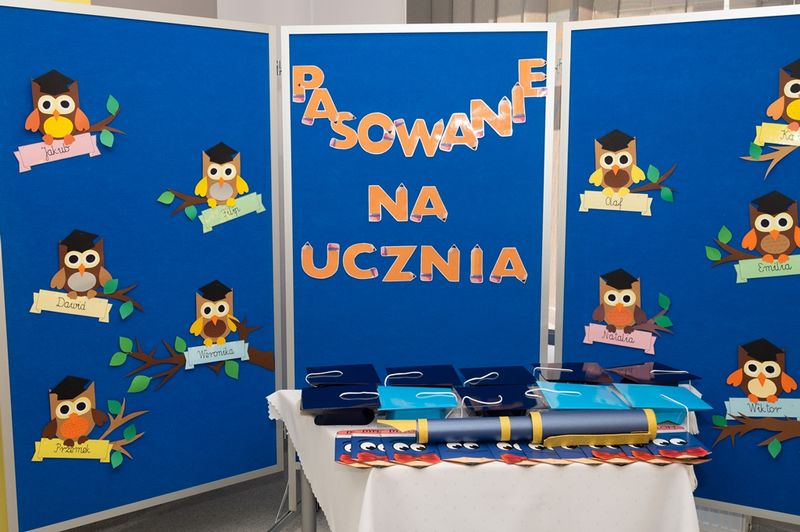 277151686 1037912153738269 5644482950058383684 n web