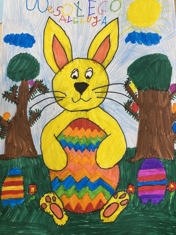 kartka pierwsze miesjce web