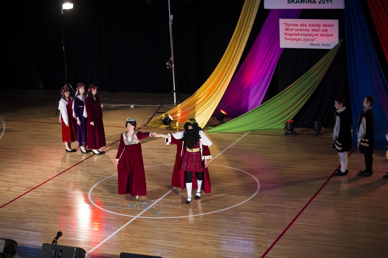 przegląd 2014 121-web