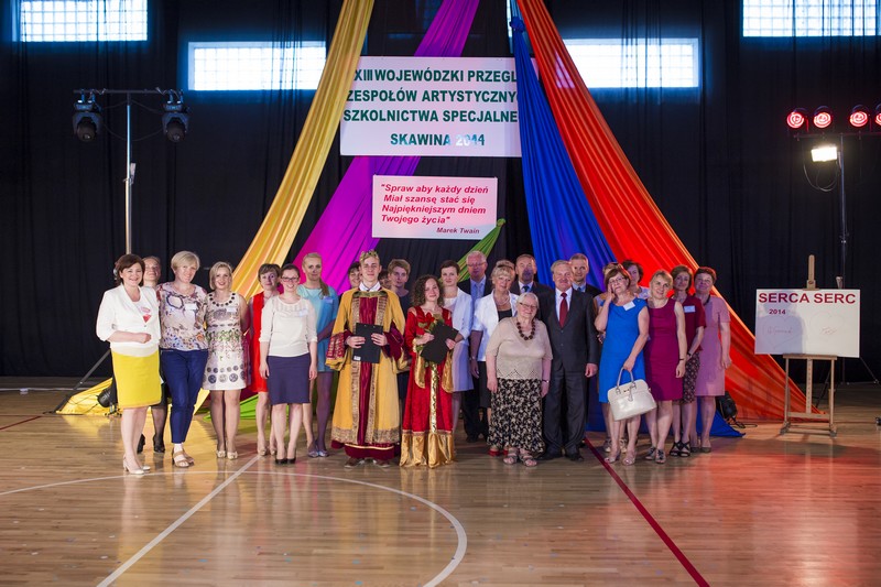 przegląd 2014 164-web