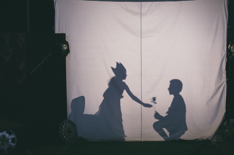 przegląd 2014 38-web