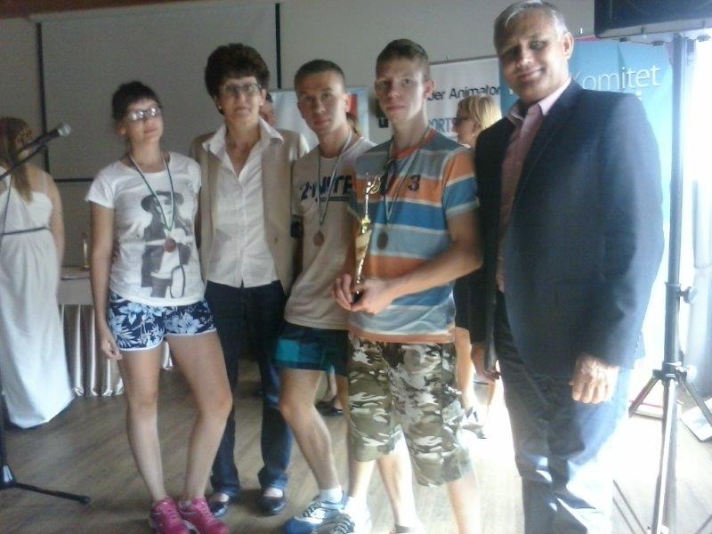 Paczółtowice 16 09 2015 7