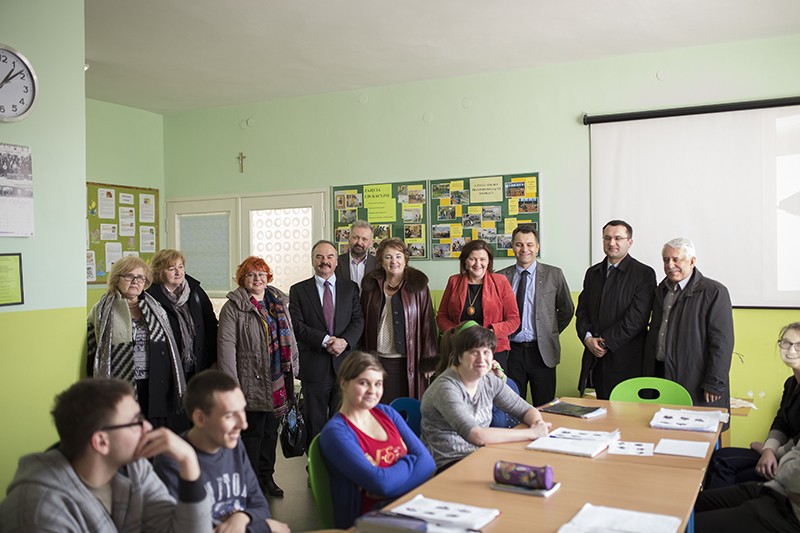 otwarcie sali sensorycznej 40 kopia-web