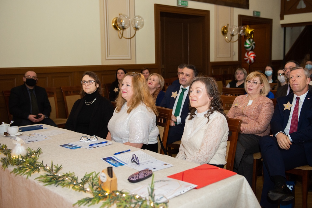 koledowa sznsa na sukces10