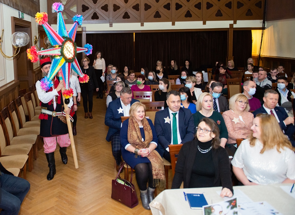 koledowa sznsa na sukces4