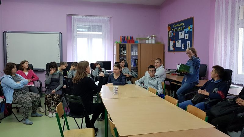 20170929 080826 1612x907 web