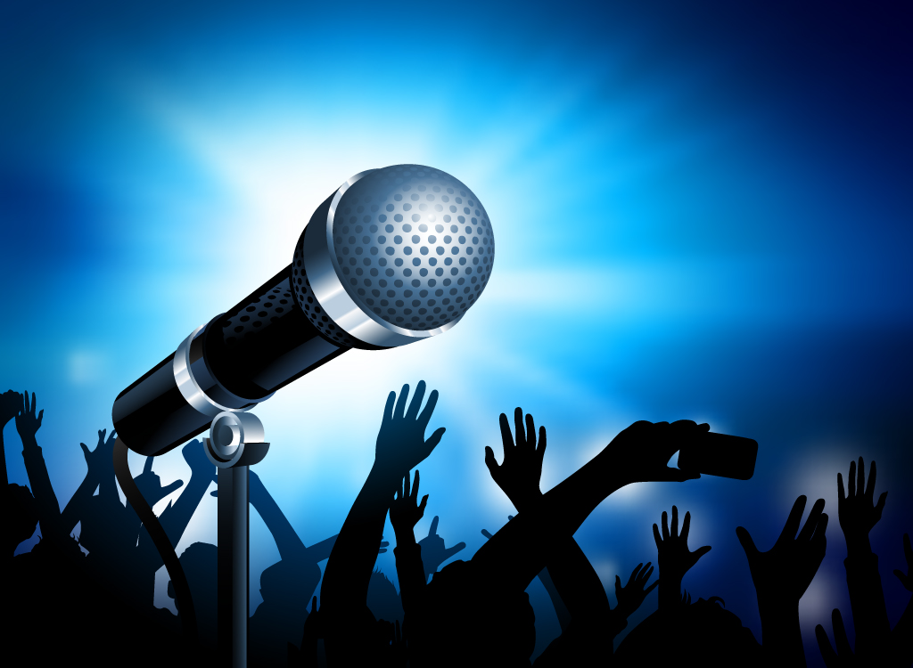 karaoke1