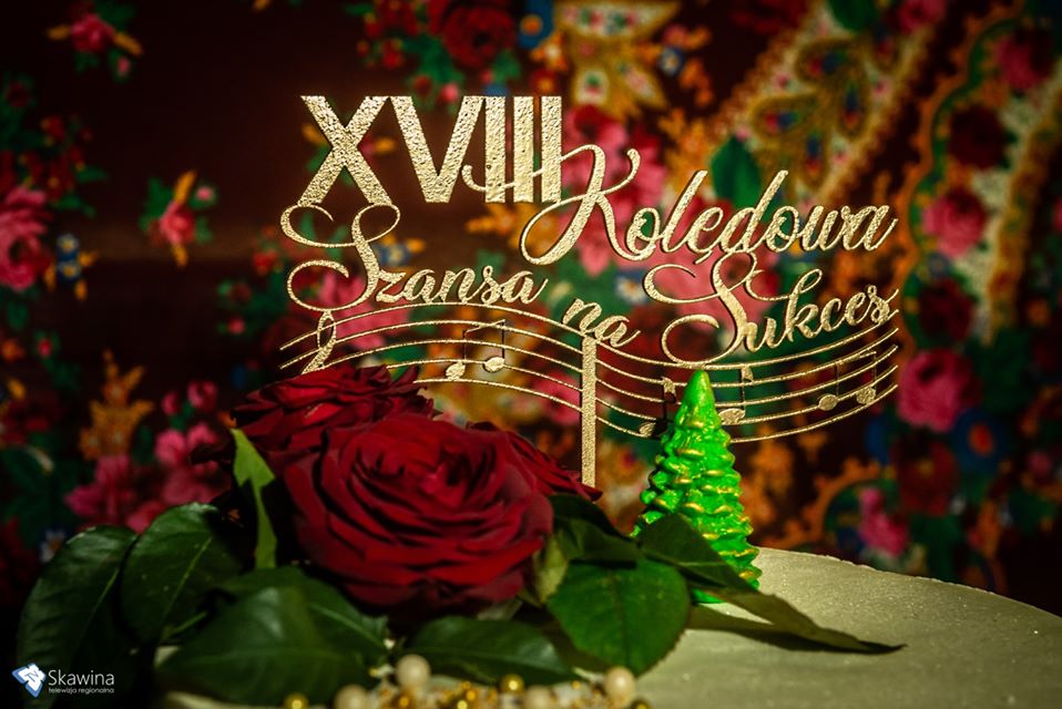 82102569 2548659435422271 6132727116980027392 o