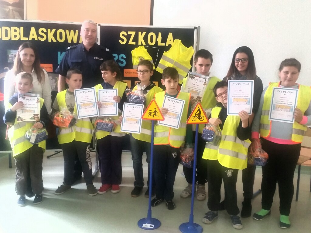 2016-10-27 12.43.45-1024x768