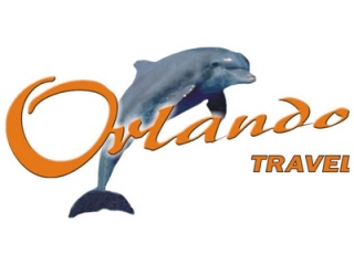 Orlando Travel