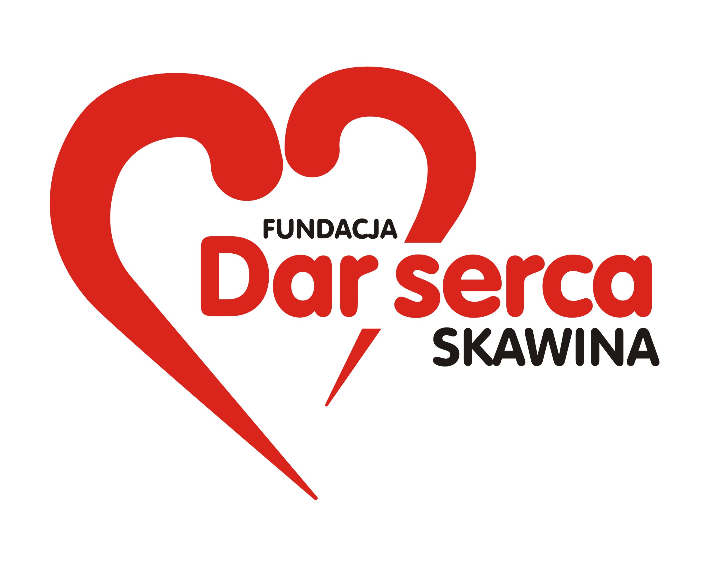 DarSerca