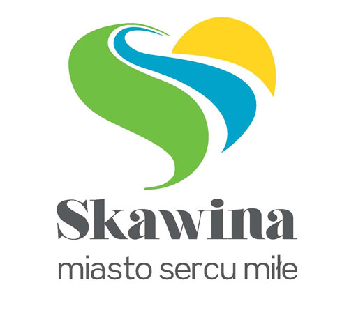 skawina