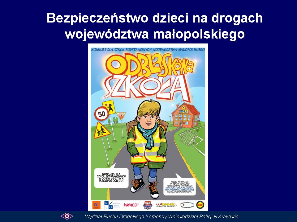 odblaskowa szkola 01