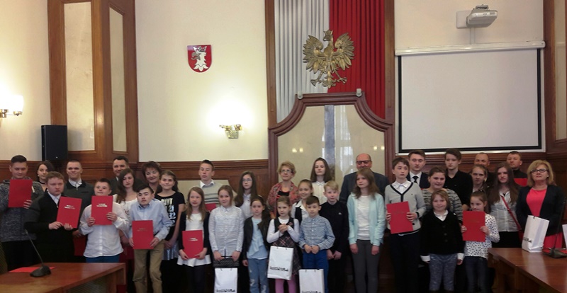 20170505 112131 resized