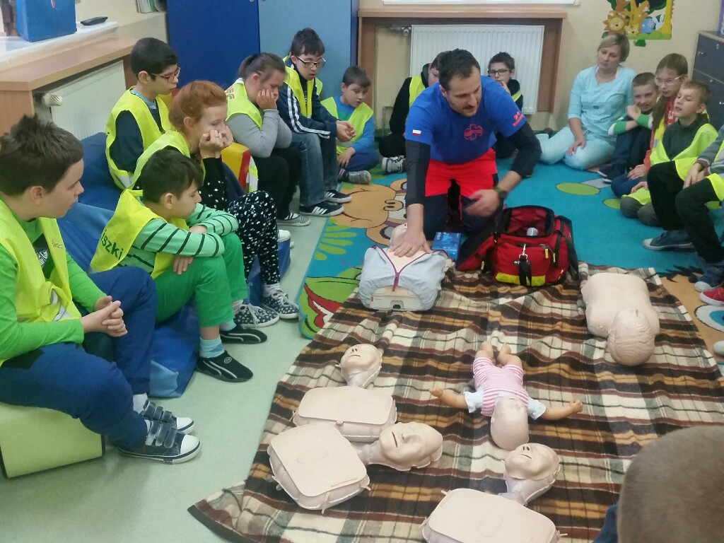 20161026 091501-1024x768