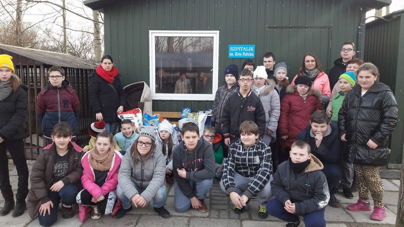 received 1246230355453249 1489062139183-web