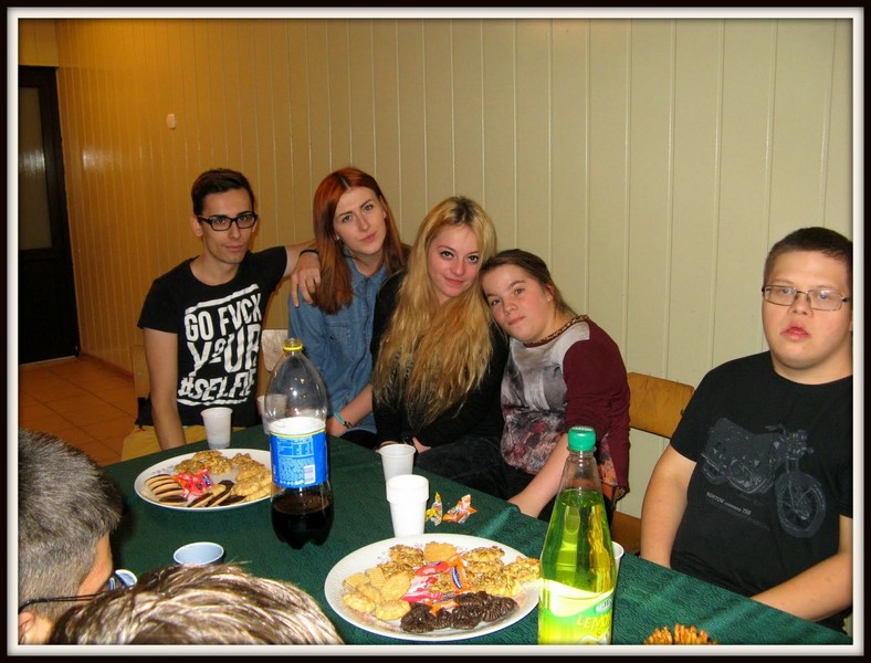 img 4547-web