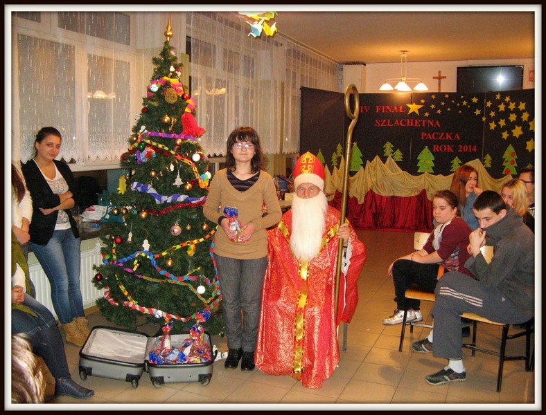 img 4572-web