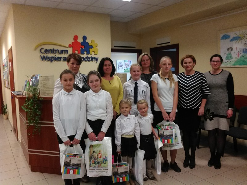 IMG 20161109 115035-web