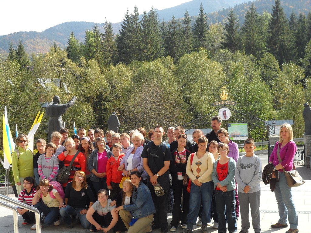 turnus11