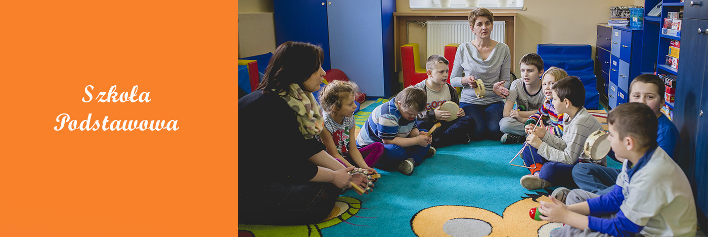 podstawowa