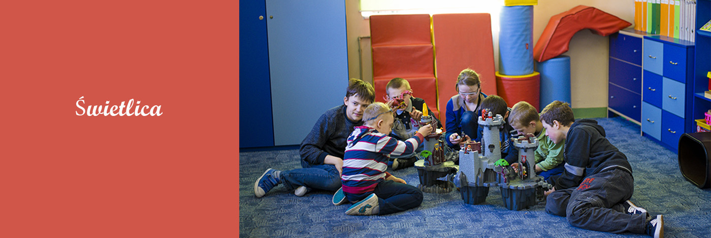 swietlica